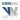 Verona News