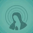 Virgen de Guadalupe Radio