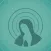 Virgen de Guadalupe Radio