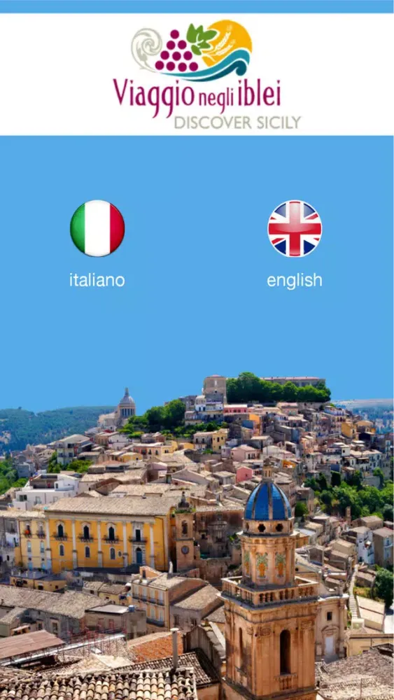 صور Viaggio negli Iblei