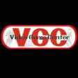 VideoGameCenter VideoGameCenter