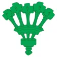 Hotel Villa Rosario