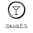 Vip Class Singles Brazil