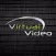 VirtualVideo