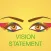 VISION: WRITE A STATEMENT