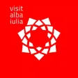 Visit Alba Iulia