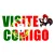 Visite Comigo