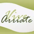 Vive Arriate Vive Arriate