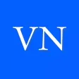 VIVI NOVARA VIVI NOVARA
