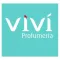 Vivì Profumeria