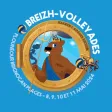 Breizh-Volleyades