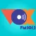 Radio Vox Fm 101,3