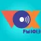 Radio Vox Fm 101,3