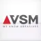 VSM Abrasives