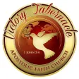 Victory Tabernacle of the Apostolic Faith Church