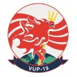 VUP-19