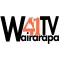 Wairarapa TV