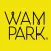 WAM PARK