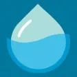 The Watershed App