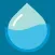The Watershed App