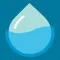 The Watershed App