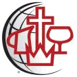 WCC CMA