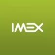 Welcome to IMEX