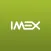 Welcome to IMEX