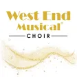 West End Musical Choir West End Musical Choir
