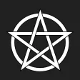 Witchcraft & Wicca