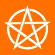 Wicca Spellbook Pro