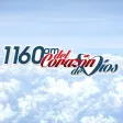 WIWA 1160 AM