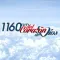 WIWA 1160 AM