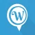 Wizy - Guia Comercial
