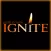 WOF Ignite