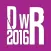 Dubai Women's Run