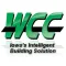 Woodman Controls Company