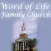 Word of Life Family Church