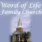 Word of Life Family Church