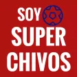 Soy SuperChivos