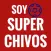 Soy SuperChivos