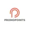 Promo Points