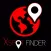 Xspot finder