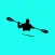 Sarasota Kayak Launch App
