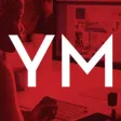 Yapping Media