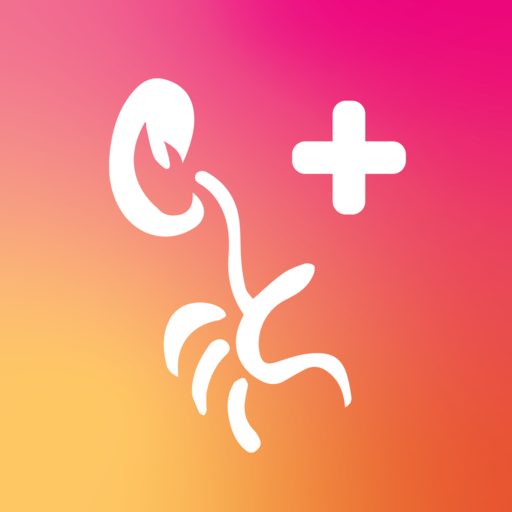 YOUConnect