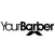 YourBarber (The Personalized Barber Locator)