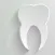 Zonadental