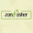 ZonaKosher