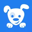Doggy Buddies (DoggyBnB) - dog sitting network